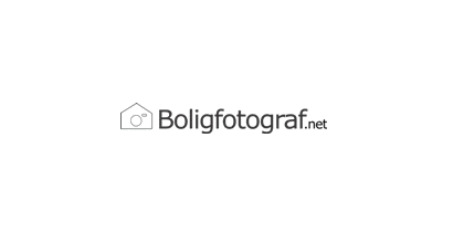 Boligfotograf